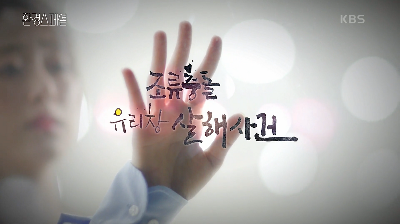 스크린샷 2022-02-19 오후 9.58.55.png