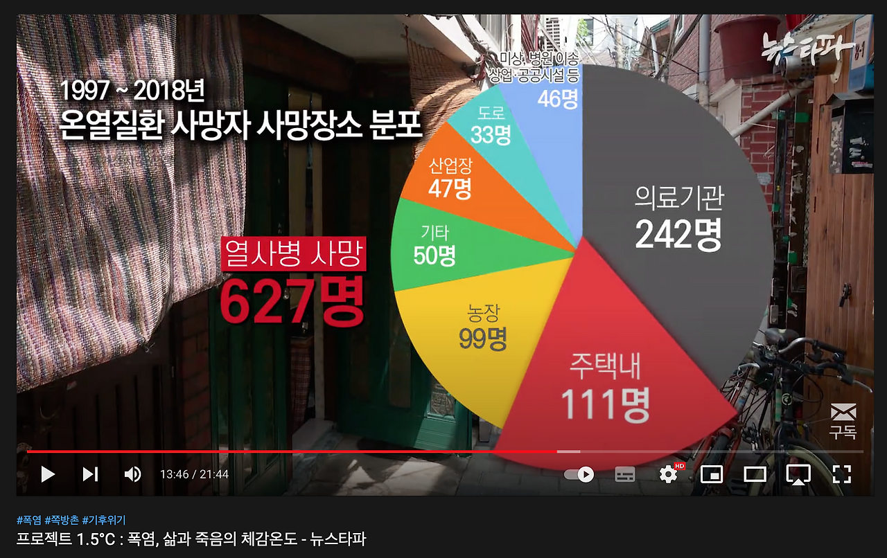 스크린샷 2022-06-23 오후 8.34.22.png