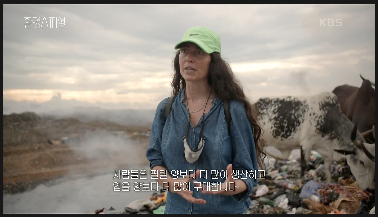 스크린샷 2021-09-12 오전 11.49.48.png