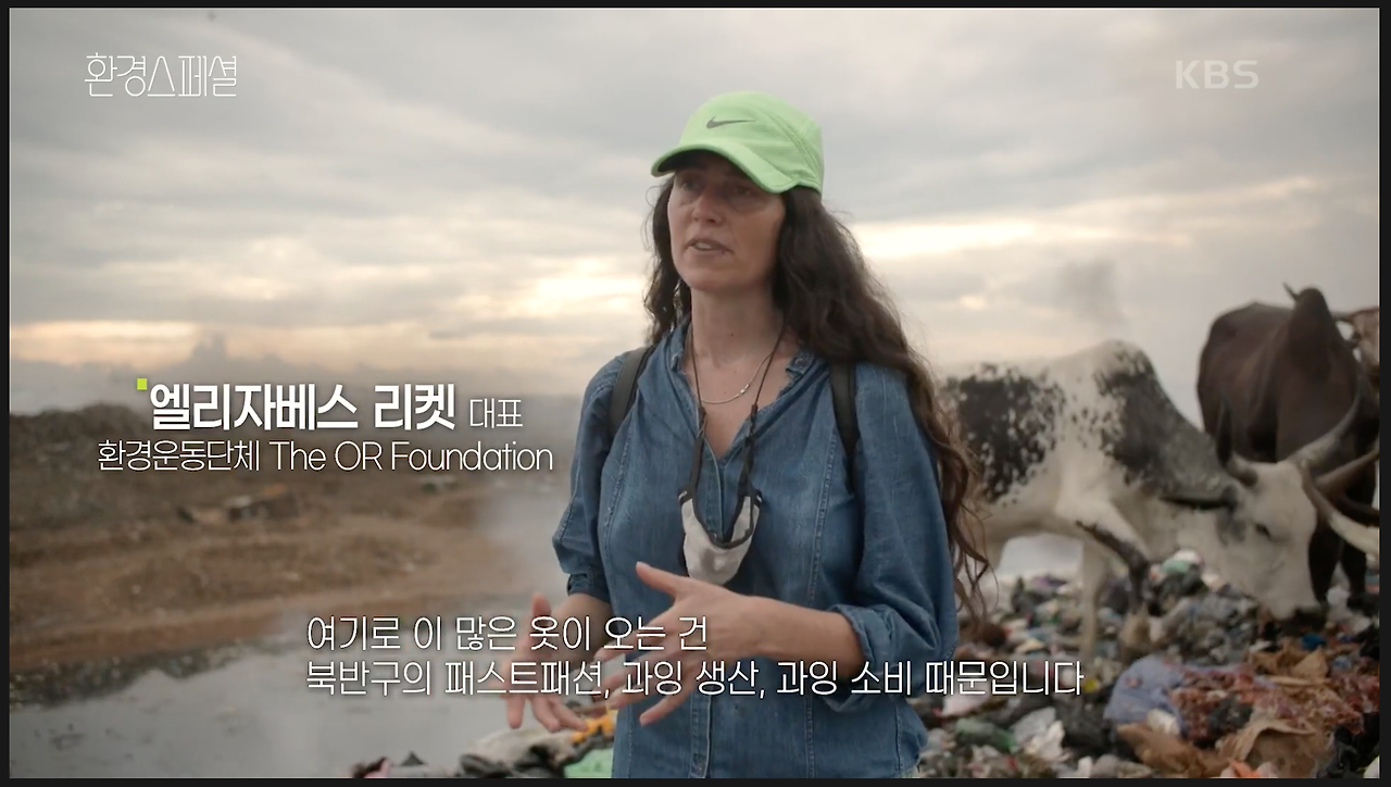 스크린샷 2021-09-12 오전 11.49.43.png