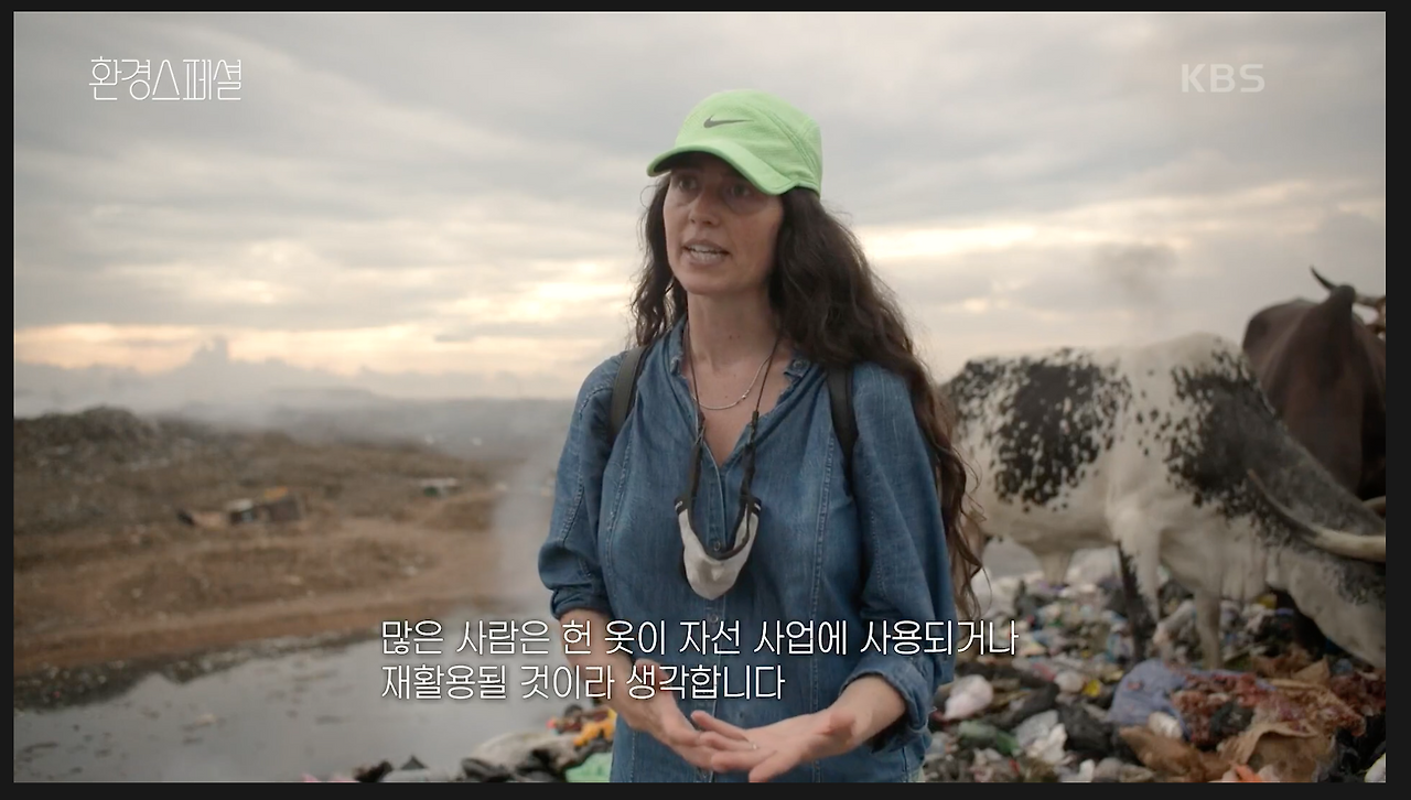 스크린샷 2021-09-12 오전 11.49.59.png