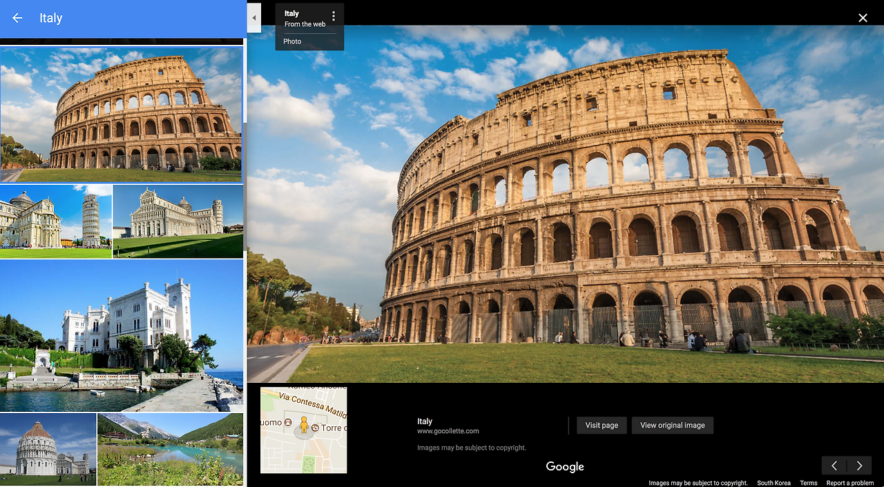 스크린샷 2018-05-01 오전 11.45.41.png