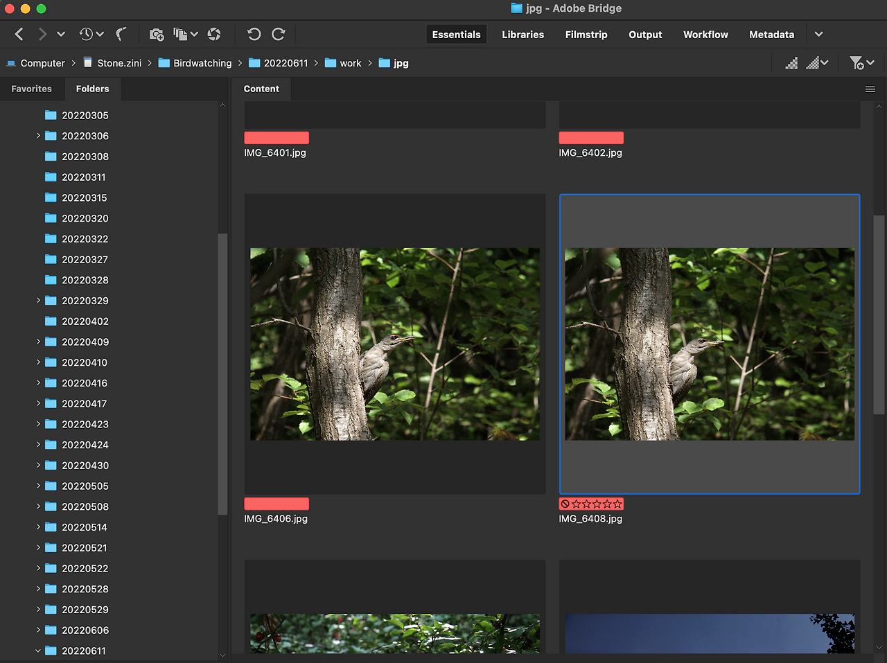 스크린샷 2022-06-11 오후 9.12.48.png