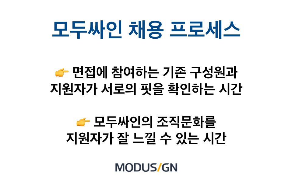 스크린샷 2021-03-30 오후 6.03.19.png