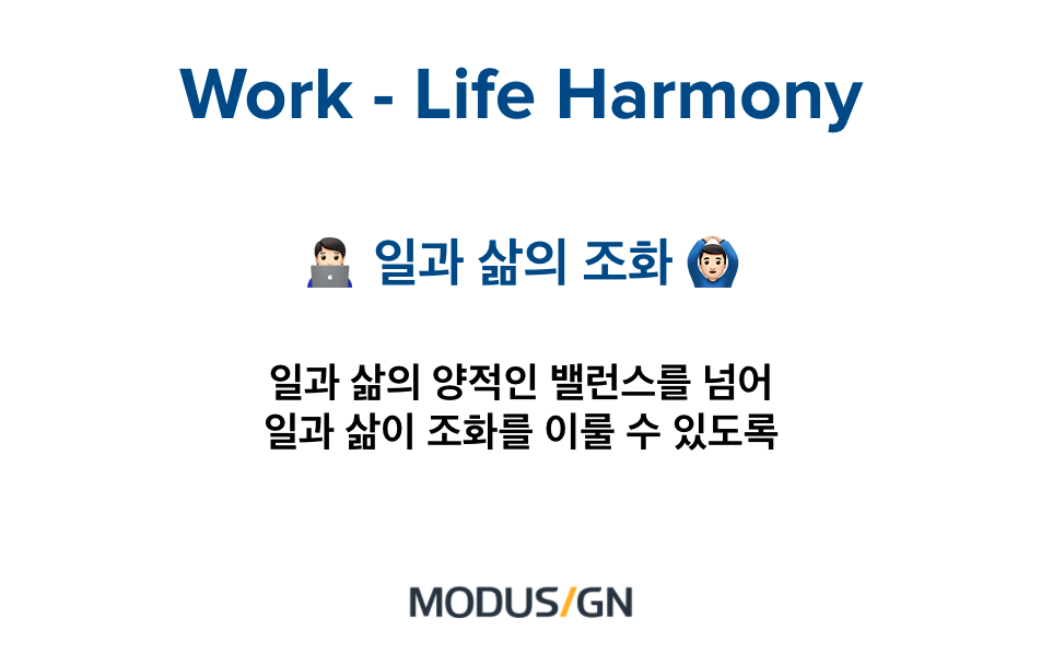 스크린샷 2021-04-08 오후 3.35.06.png