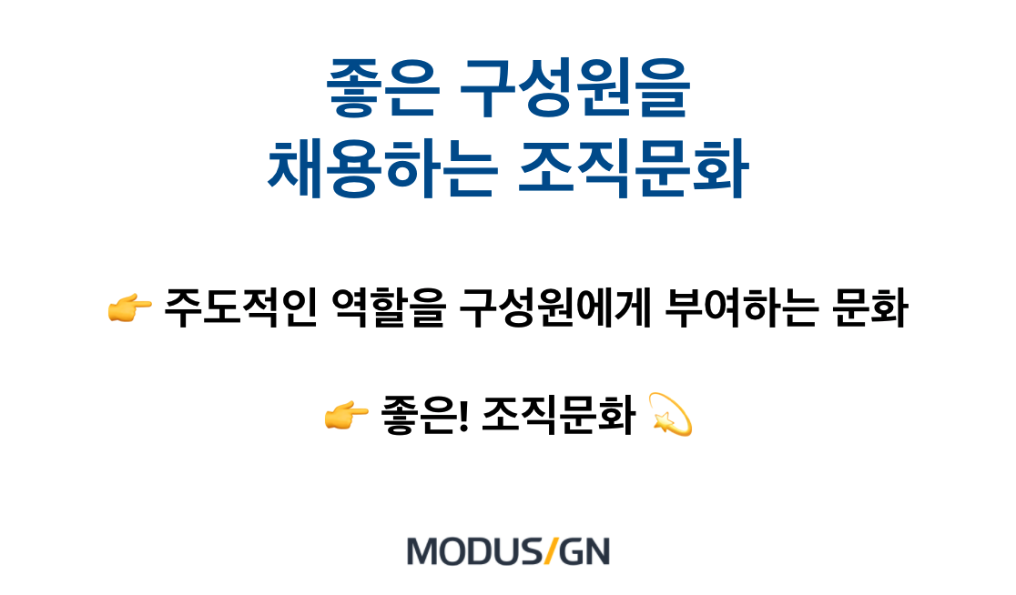 스크린샷 2021-03-30 오후 6.26.45.png