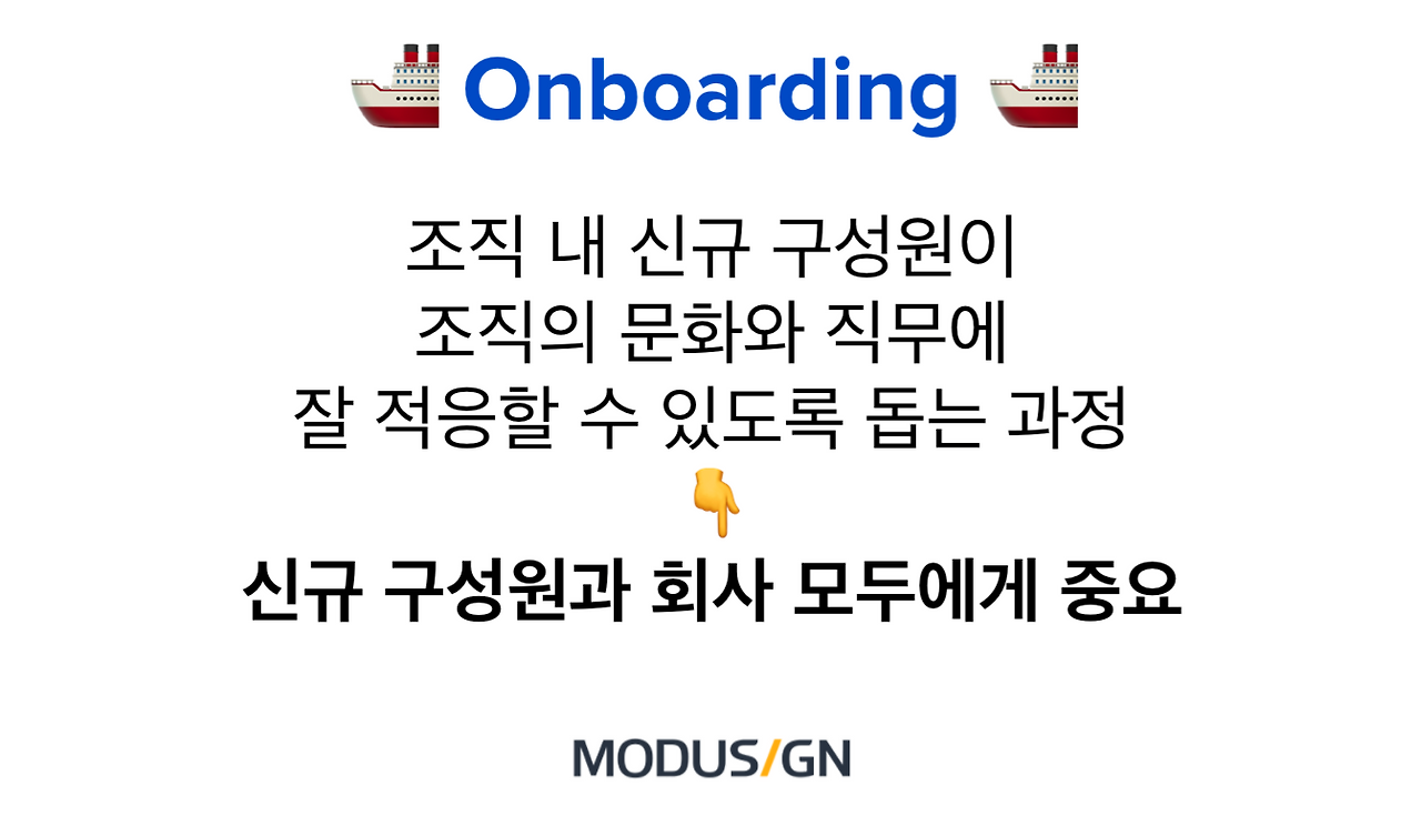 스크린샷 2021-05-27 오후 6.06.22.png