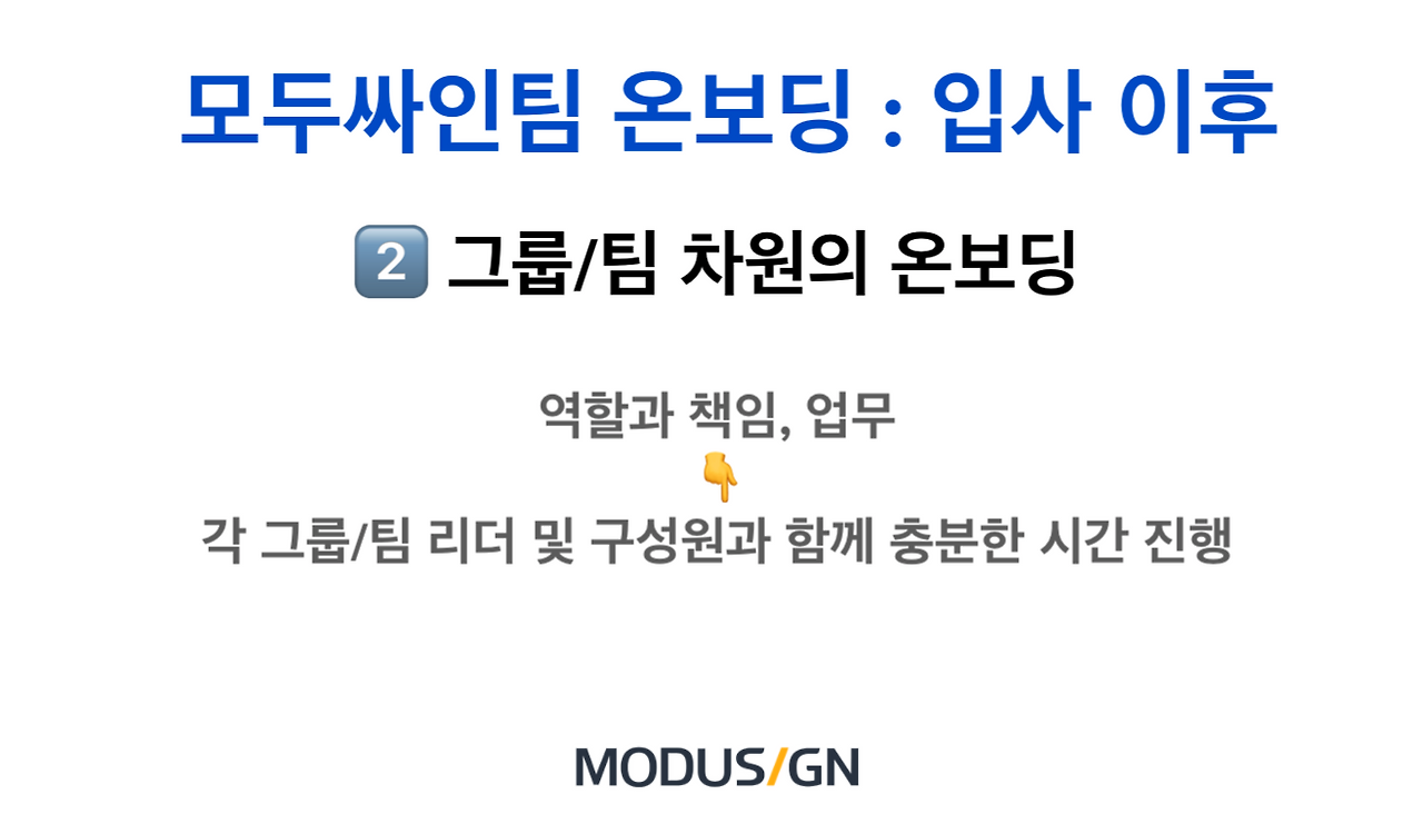 스크린샷 2021-05-27 오후 6.17.31.png