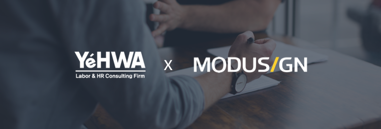 블로그5 (1).png