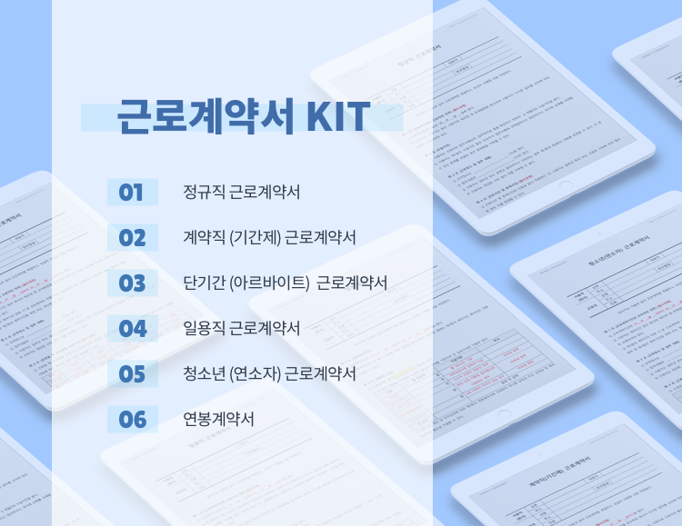 브런치 업로드.png