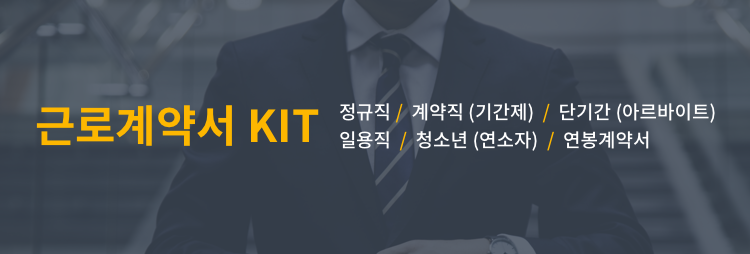 블로그2 (1).png