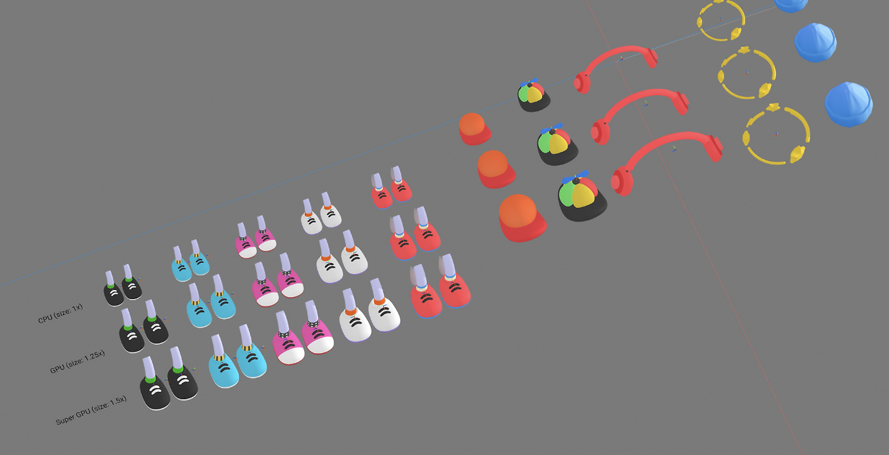 스크린샷 2023-10-25 오전 9.37.12.png