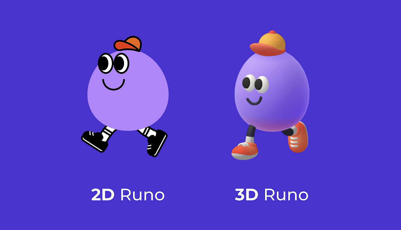 스크린샷 2023-10-10 오후 6.13.14.png