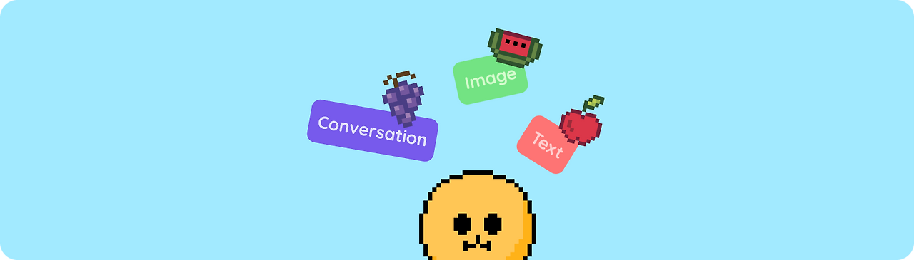 image-data feeding.png