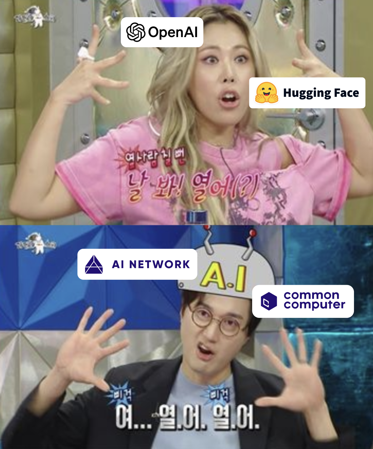 스크린샷 2023-12-02 오후 7.10.04.png