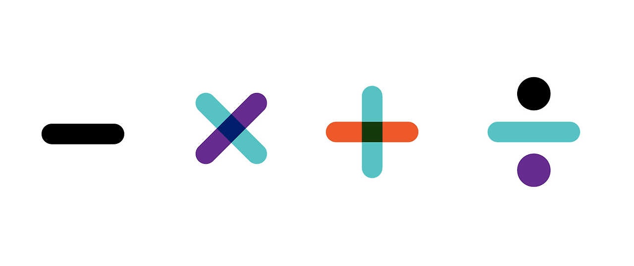 스크린샷 2019-06-11 오후 6.59.47.png