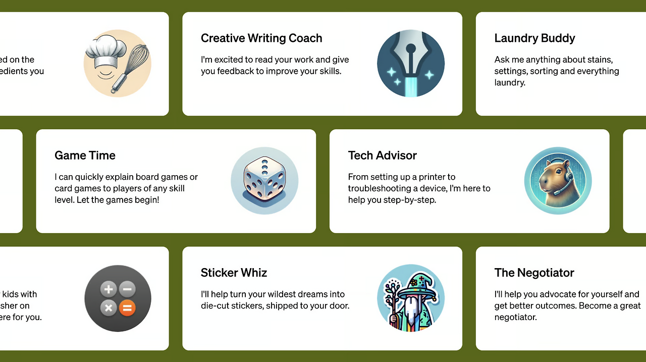 스크린샷 2023-11-30 오후 2.18.52.png