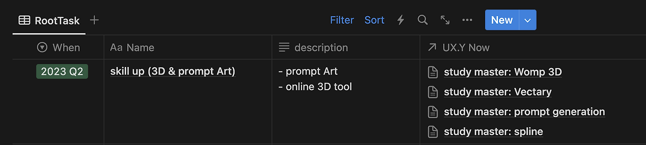 스크린샷 2023-10-10 오후 6.02.49.png