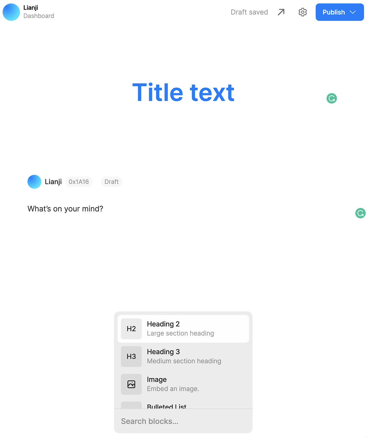 스크린샷 2023-03-02 오후 3.34.17.png
