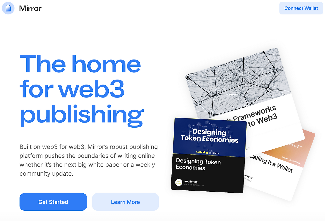 스크린샷 2023-03-02 오후 3.31.00.png