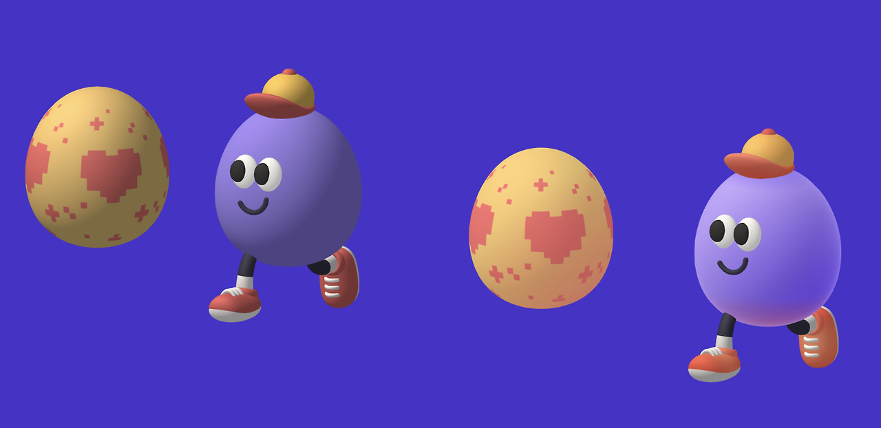 스크린샷 2023-10-25 오전 9.27.53.png