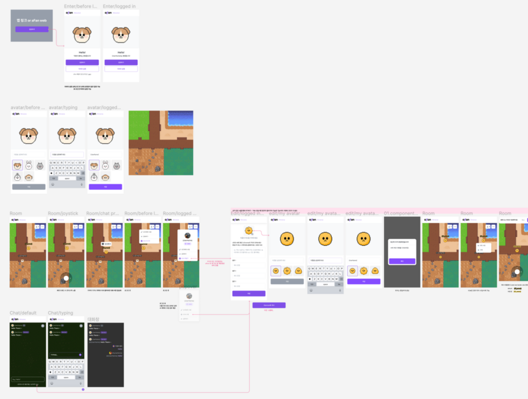 스크린샷 2021-11-19 오후 2.00.11.png