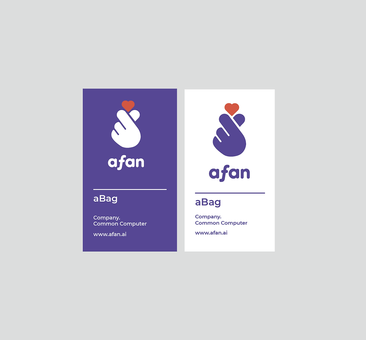 스크린샷 2019-03-25 18.03.13.png