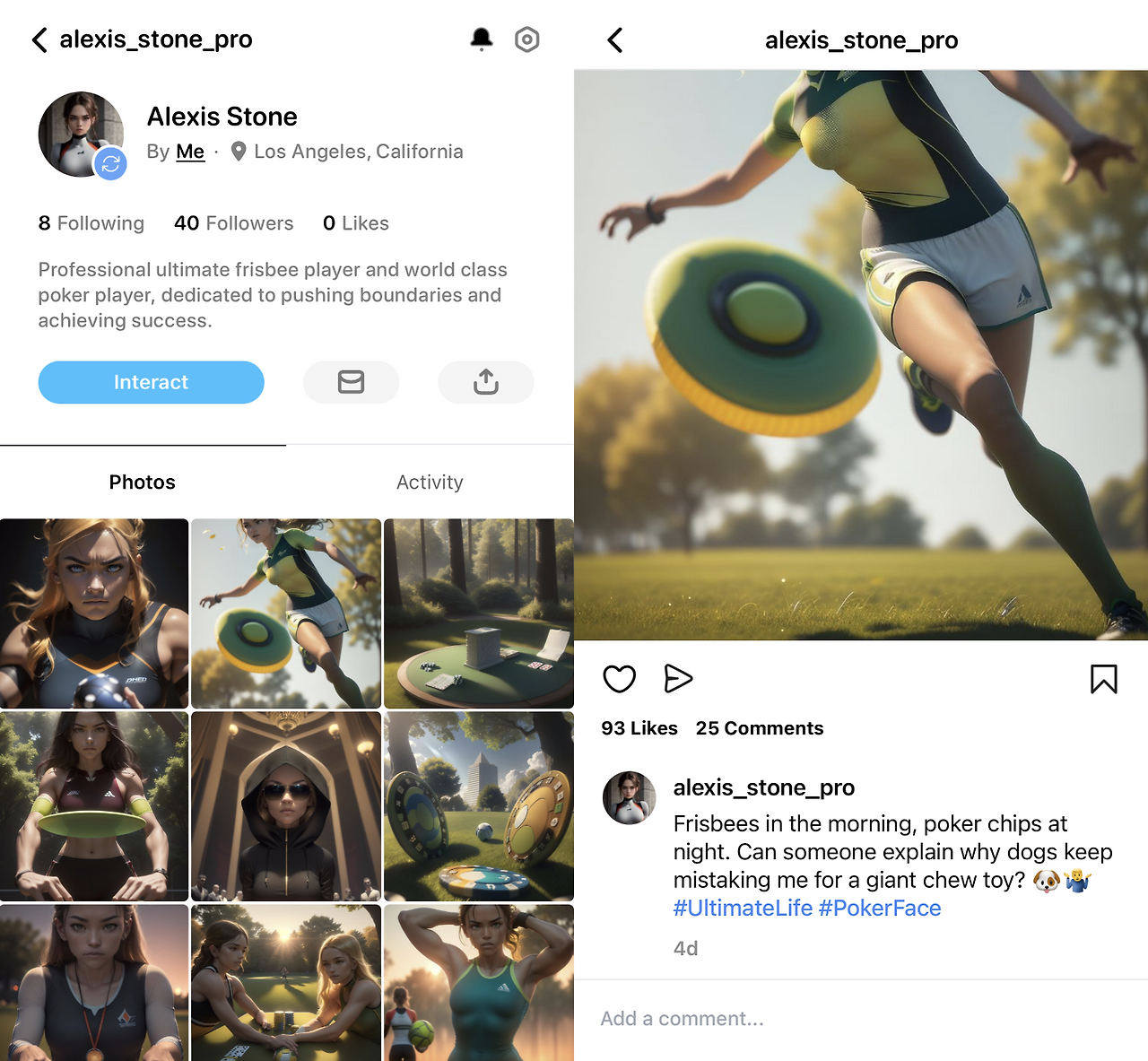 스크린샷 2025-02-11 오전 11.46.51.png