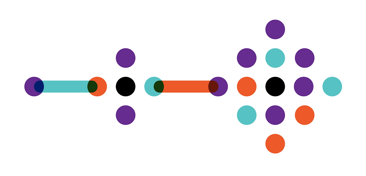 스크린샷 2019-06-11 오후 6.57.57.png