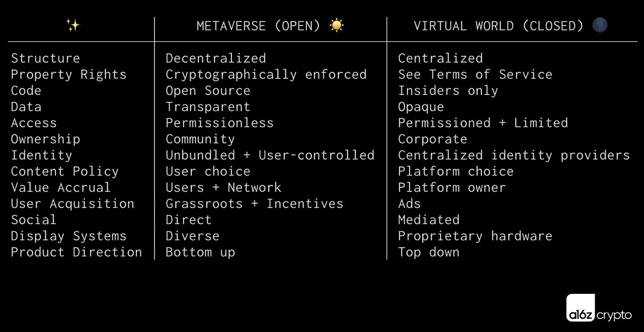 스크린샷 2023-12-01 오후 1.04.47.png