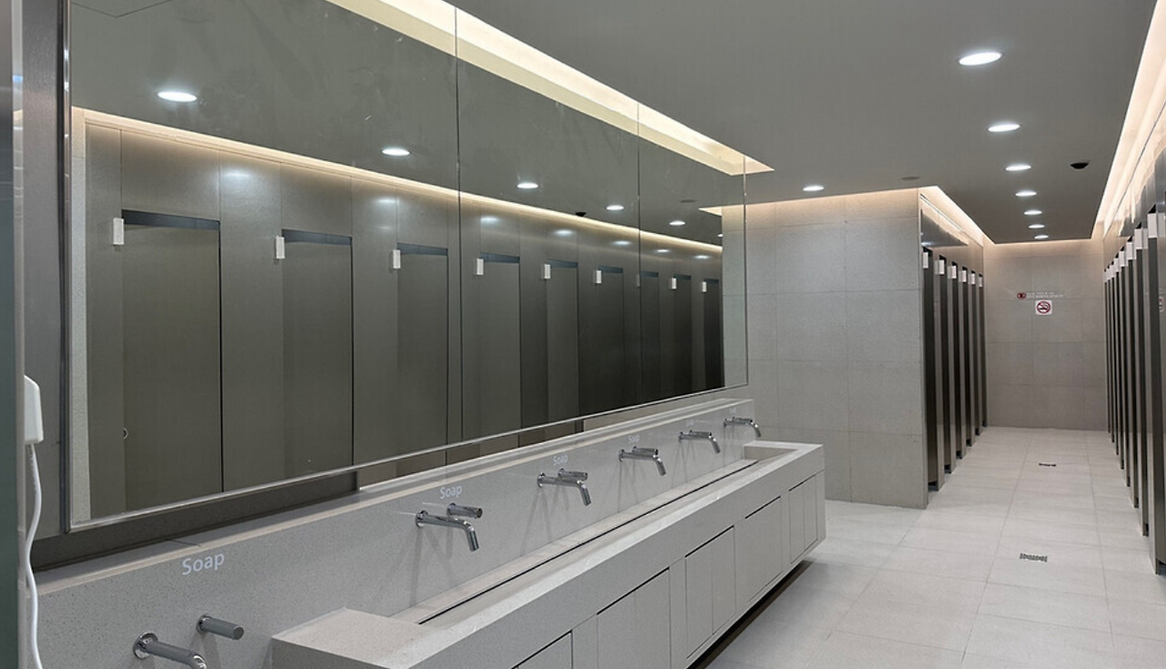 화면 캡처 2025-07-27 161909.png