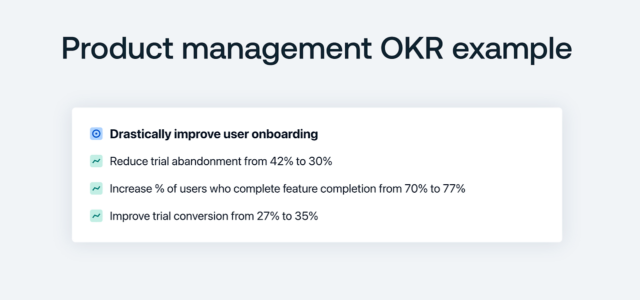 화면 캡처 2025-02-09 165212.png