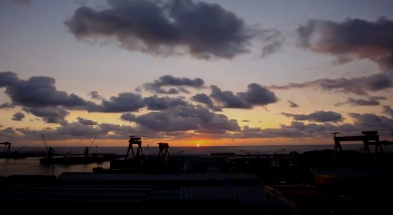 스크린샷 2025-03-16 오후 6.15.20.png