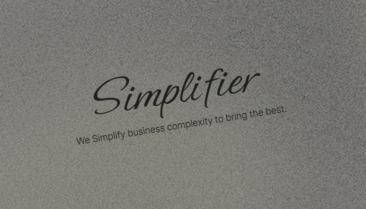 스크린샷 2024-06-29 오후 2.19.47.png