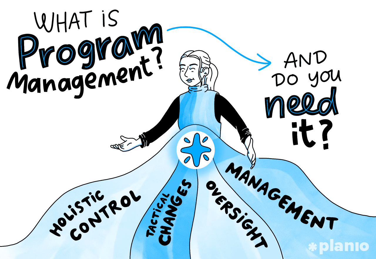 title-what-is-program-management.png