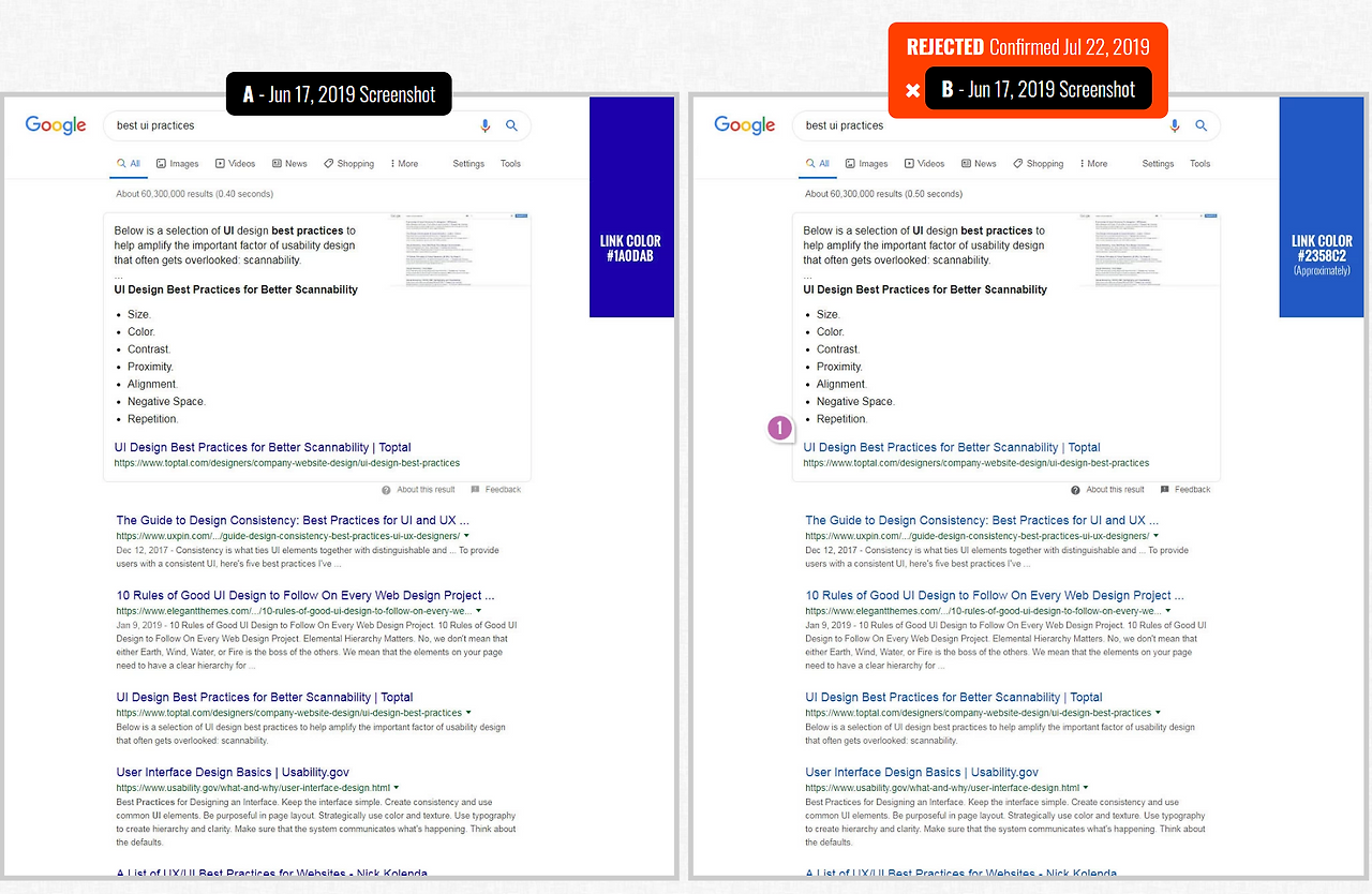 화면 캡처 2025-04-20 150624.png