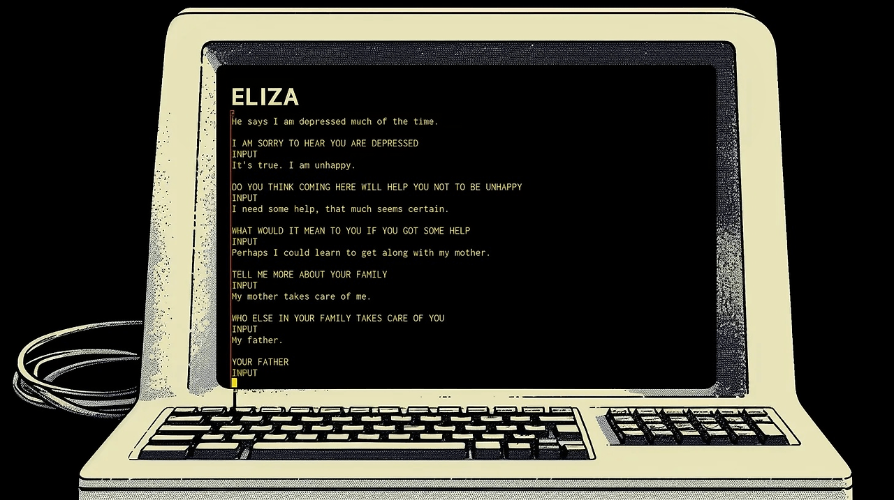 eliza_mj_illustration_retro_computer.png