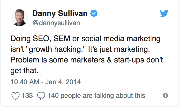 스크린샷 2018-08-26 오후 8.44.08.png