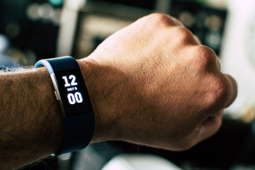 스크린샷 2020-01-13 오전 11.46.40.png