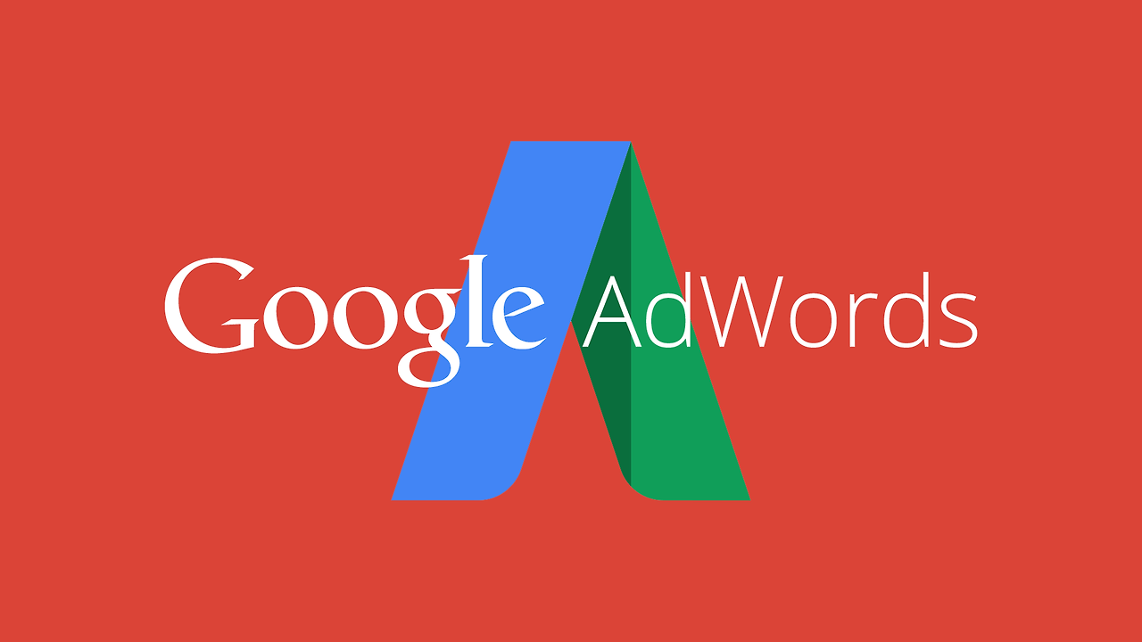 google-adwords-redwhite-1920.png