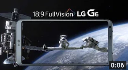 스크린샷 2018-09-06 오전 10.53.12.png