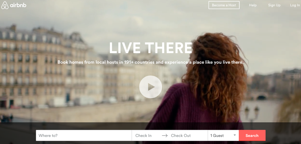 final-airbnb-home-page.png