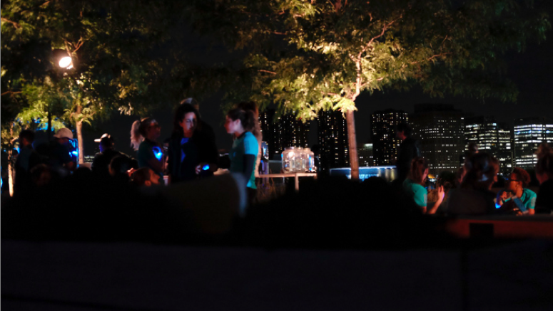 스크린샷 2017-07-16 17.24.04.png