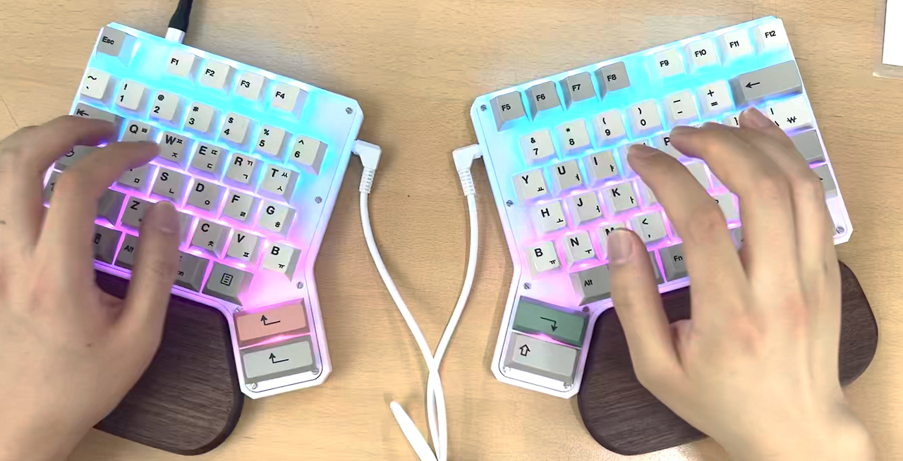 스크린샷 2024-10-01 오후 4.09.53.png