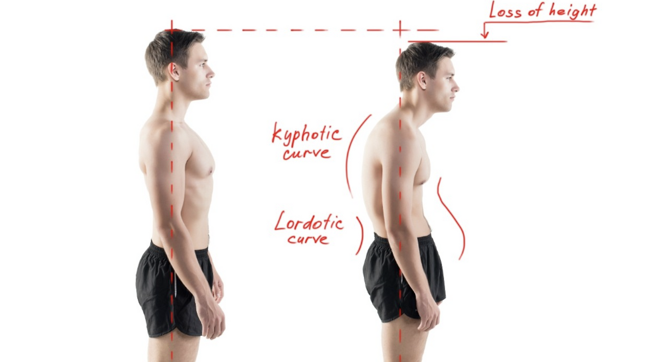 스크린샷 2024-08-09 오후 5.04.26.png