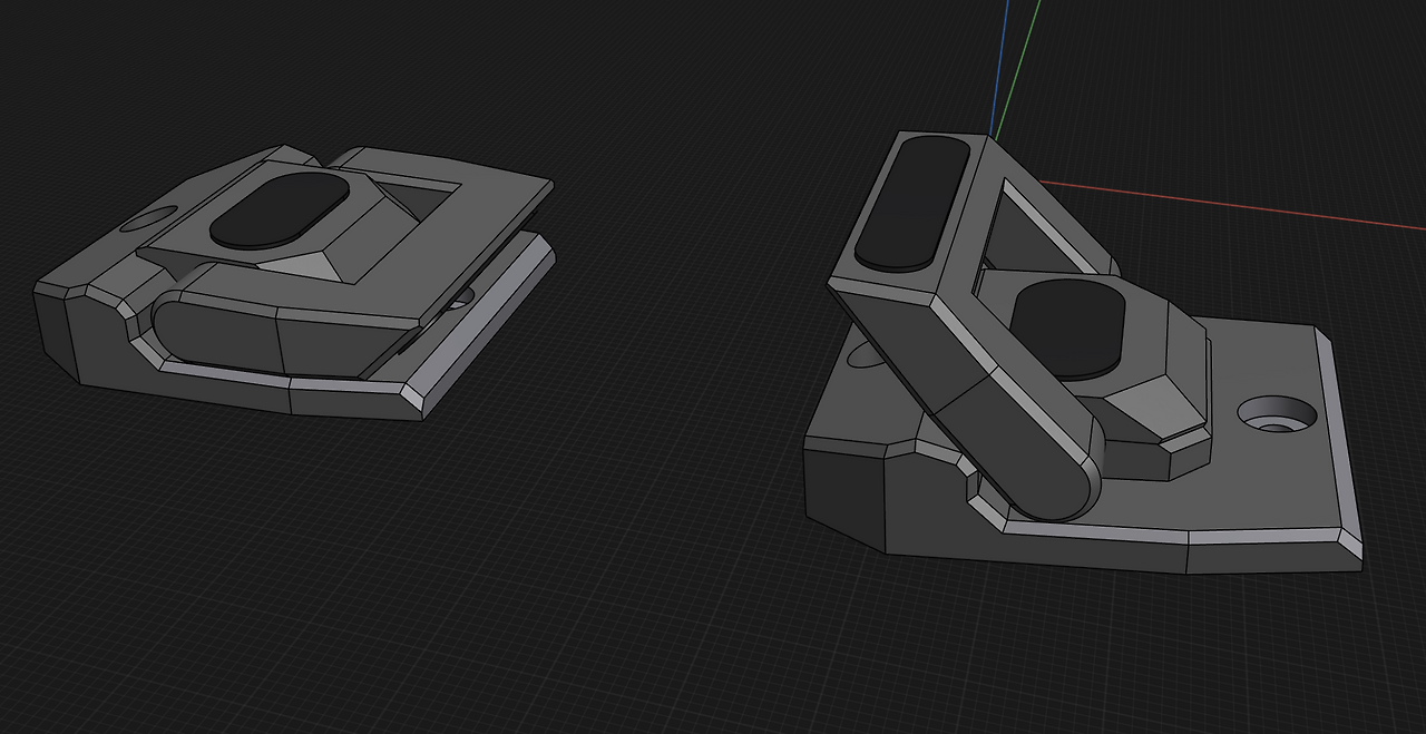 스크린샷 2025-03-10 오후 1.58.09.png