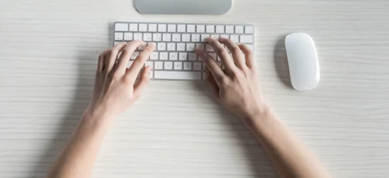 스크린샷 2024-08-10 오전 9.58.47.png