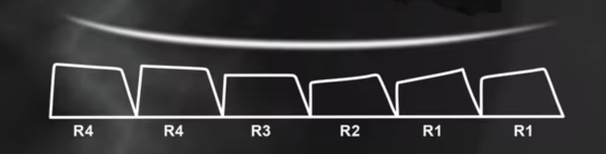 스크린샷 2024-10-01 오후 4.06.31.png