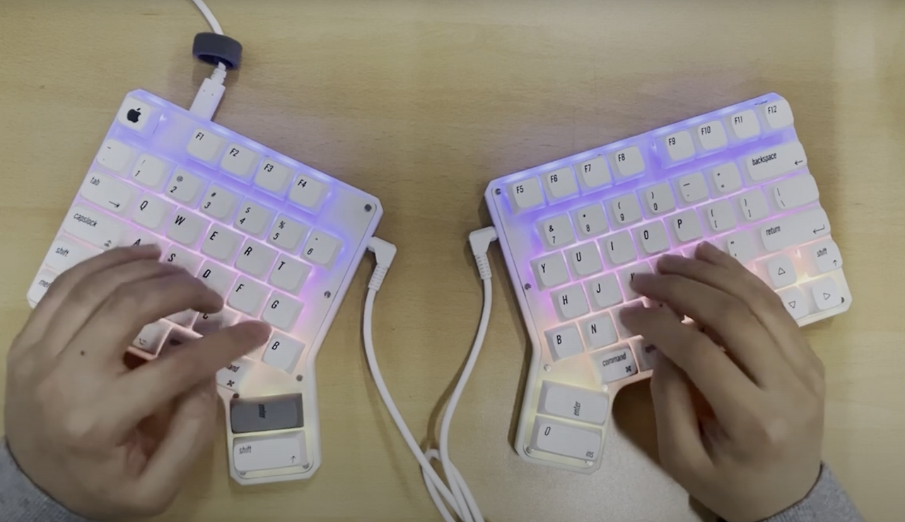 스크린샷 2024-05-01 오후 4.05.58.png