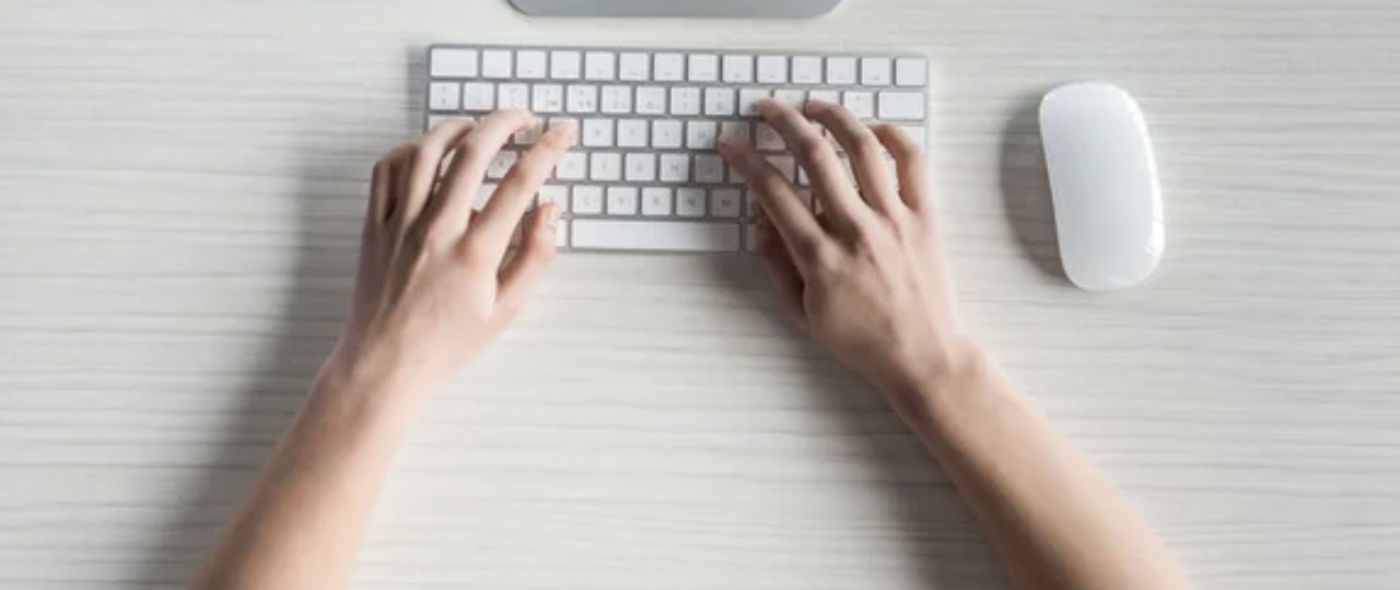 스크린샷 2024-08-10 오전 10.00.36.png